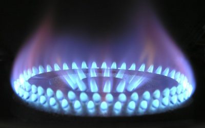 Energy Price Guarantee Extended