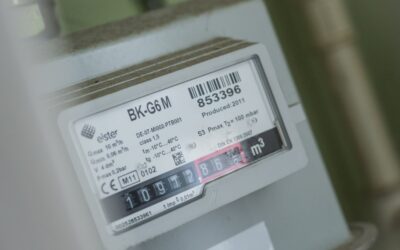 Rising Costs: How the 10% Hike in Domestic Energy Will Impact British Families