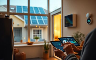 What Ingenious Tips Can Help You Transform Your Energy Bills Into Savings?