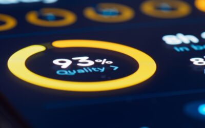 Energy Efficiency Ratings Explained: UK Homeowner’s Guide