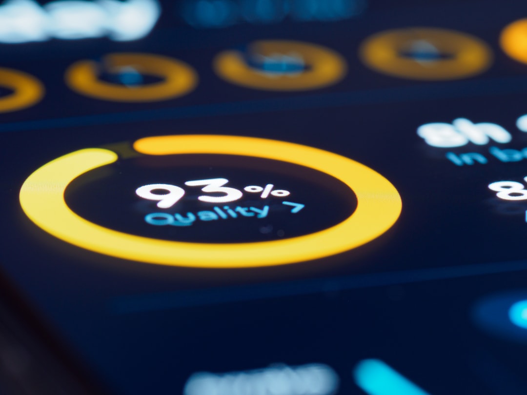Energy Efficiency Ratings Explained: UK Homeowner's Guide