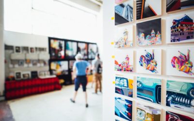 How to Apply for the Warm Home Discount: Complete UK Guide