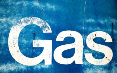 How to Compare Gas and Electricity Tariffs Properly