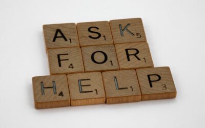 How to Get Help with Energy Bills if You’re Struggling