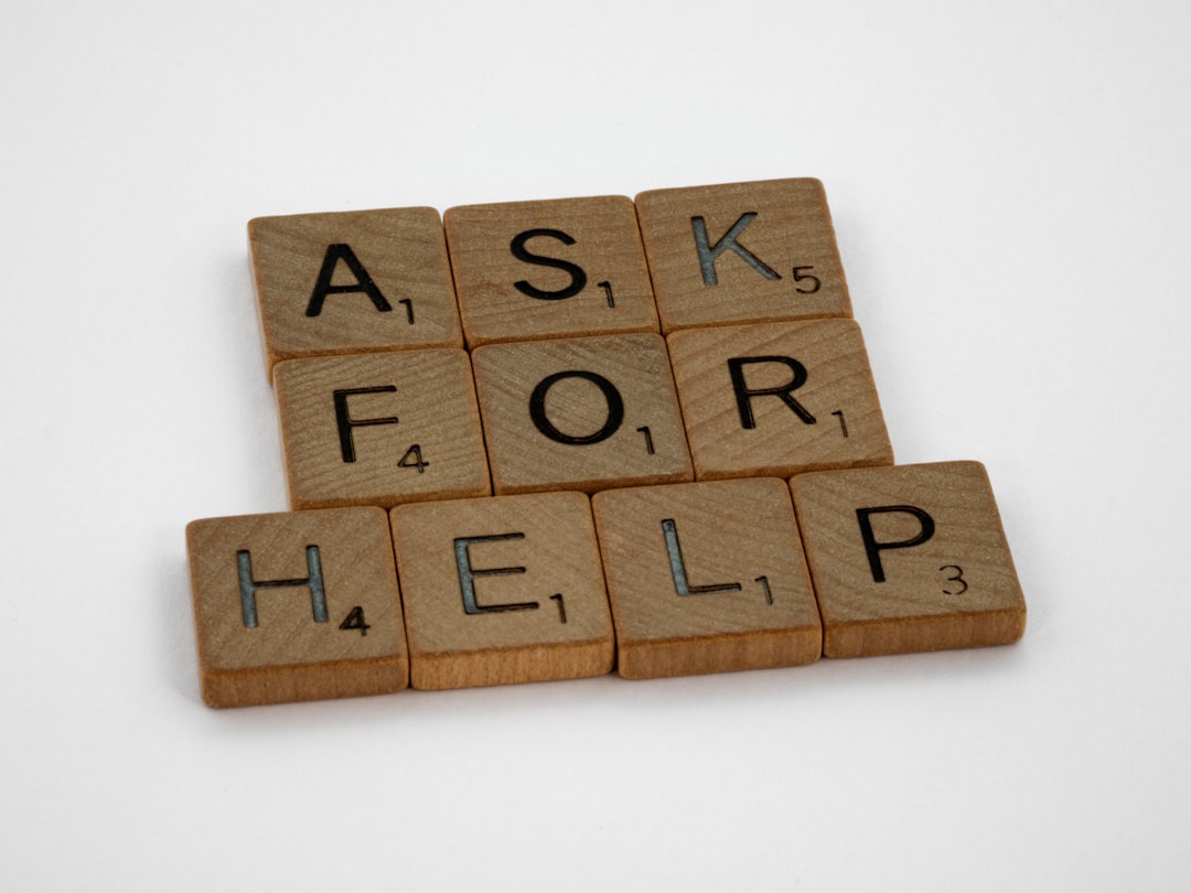 How to Get Help with Energy Bills if You're Struggling