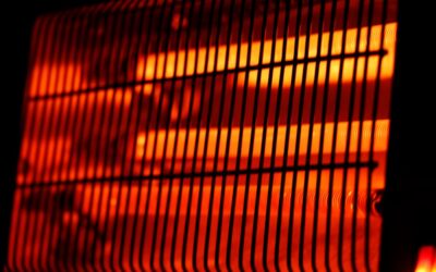 How to Heat Your Home Efficiently with a Wood Burner