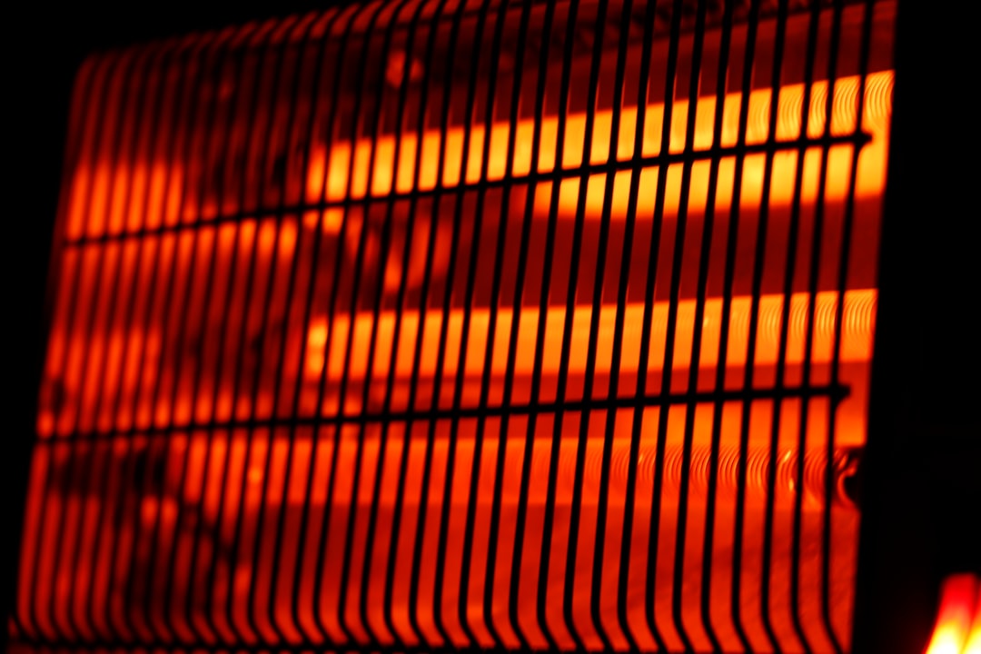 How to Heat Your Home Efficiently with a Wood Burner