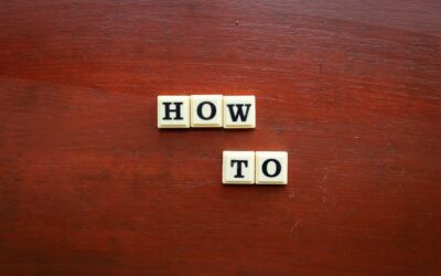 How to Insulate a Loft Conversion Cheaply: UK Budget Guide