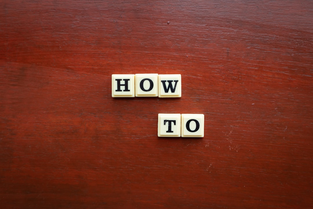 How to Insulate a Loft Conversion Cheaply: UK Budget Guide