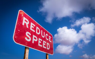 Reduce Energy Usage Without Losing Comfort: UK Guide