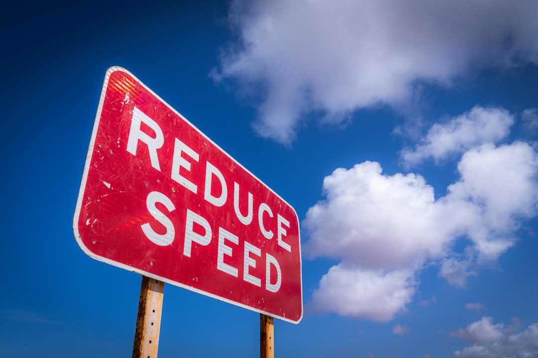 Reduce Energy Usage Without Losing Comfort: UK Guide