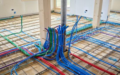Is Underfloor Heating Cheaper to Run Than Radiators? UK Guide