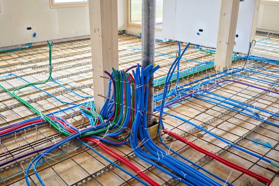 Is Underfloor Heating Cheaper to Run Than Radiators? UK Guide