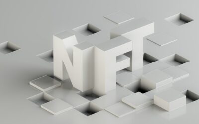 What is Net Zero and How Will It Impact Your Energy Bills?