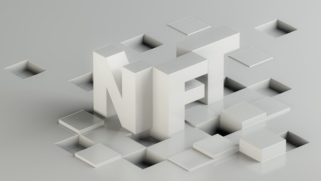 What is Net Zero and How Will It Impact Your Energy Bills?