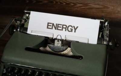 Energy Company Obligation UK: Your Guide to Free Home Upgrades