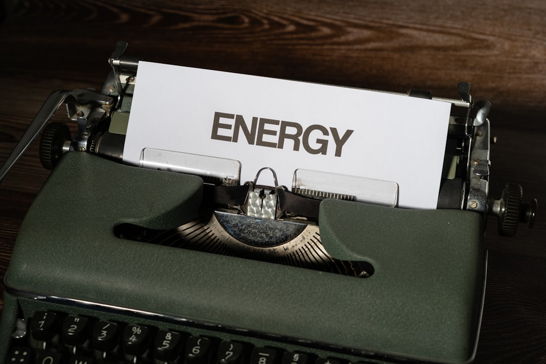 Energy Company Obligation UK: Your Guide to Free Home Upgrades Energy Company Obligation UK: Your Guide to Free Home Upgrades